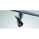 LED POS Beam Design 35W