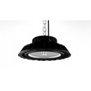 LED UFO Premium 240W